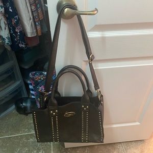 Dasein handbag
